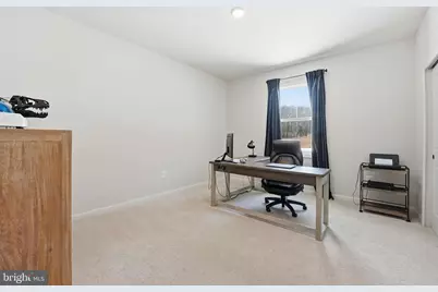 10580 Manley Road, Nokesville, VA 20181 - Photo 25