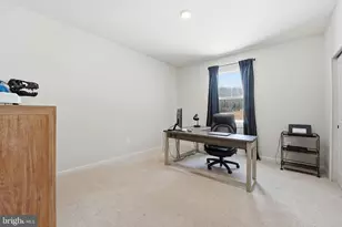 10580 Manley Rd, Nokesville, VA 20181 - Photo 25