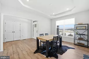 10580 Manley Rd, Nokesville, VA 20181 - Photo 5