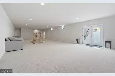 10580 Manley Road, Nokesville, VA 20181 - Photo 39