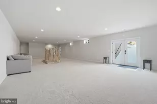 10580 Manley Rd, Nokesville, VA 20181 - Photo 39