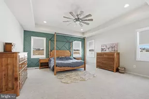 10580 Manley Rd, Nokesville, VA 20181 - Photo 31