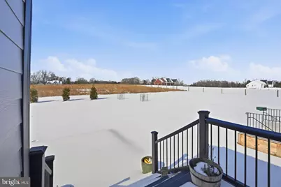 10580 Manley Road, Nokesville, VA 20181 - Photo 53