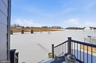 10580 Manley Rd, Nokesville, VA 20181 - Photo 53