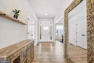 10580 Manley Rd, Nokesville, VA 20181 - Photo 3