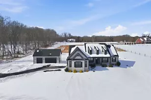 10580 Manley Rd, Nokesville, VA 20181 - Photo 63