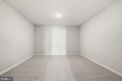 10580 Manley Road, Nokesville, VA 20181 - Photo 43