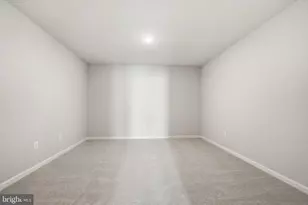 10580 Manley Rd, Nokesville, VA 20181 - Photo 43