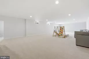 10580 Manley Rd, Nokesville, VA 20181 - Photo 41