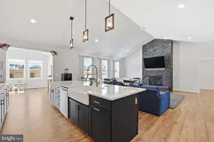 10580 Manley Rd, Nokesville, VA 20181 - Photo 15