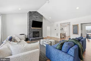 10580 Manley Rd, Nokesville, VA 20181 - Photo 7