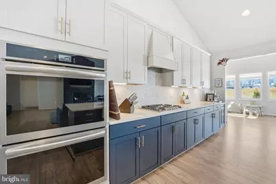 10580 Manley Road, Nokesville, VA 20181 - Photo 13