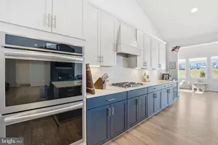 10580 Manley Rd, Nokesville, VA 20181 - Photo 13