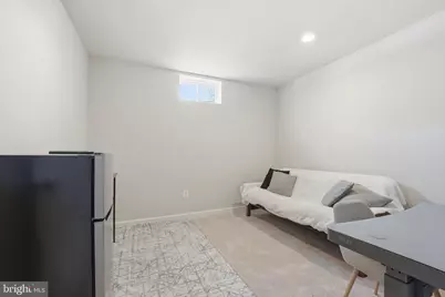 10580 Manley Road, Nokesville, VA 20181 - Photo 45