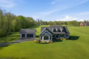 10580 Manley Rd, Nokesville, VA 20181 - Photo 1