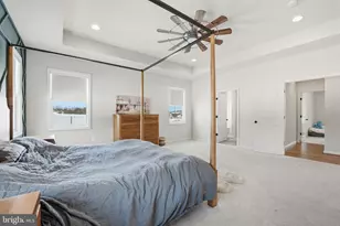 10580 Manley Rd, Nokesville, VA 20181 - Photo 33