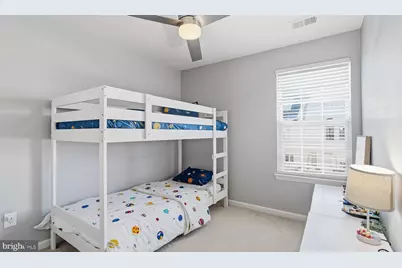 12605 Terranova Lane, Woodbridge, VA 22192 - Photo 25