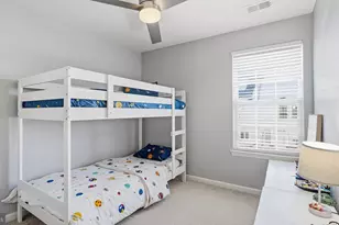 12605 Terranova Ln, Woodbridge, VA 22192 - Photo 25