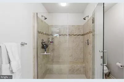 12605 Terranova Lane, Woodbridge, VA 22192 - Photo 29