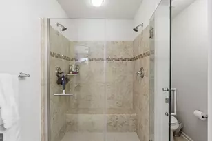 12605 Terranova Ln, Woodbridge, VA 22192 - Photo 29