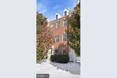 12605 Terranova Lane, Woodbridge, VA 22192 - Photo 35