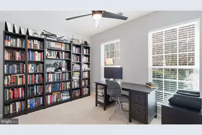 12605 Terranova Lane, Woodbridge, VA 22192 - Photo 17