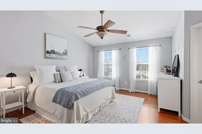 12605 Terranova Lane, Woodbridge, VA 22192 - Photo 19