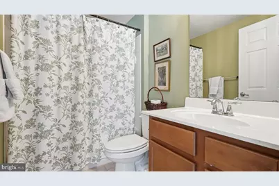 12605 Terranova Lane, Woodbridge, VA 22192 - Photo 27