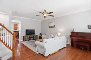 12605 Terranova Ln, Woodbridge, VA 22192 - Photo 13