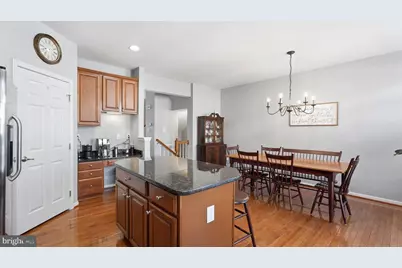 12605 Terranova Lane, Woodbridge, VA 22192 - Photo 9