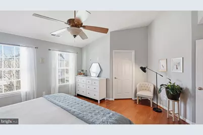 12605 Terranova Lane, Woodbridge, VA 22192 - Photo 21