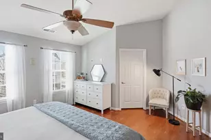 12605 Terranova Ln, Woodbridge, VA 22192 - Photo 21