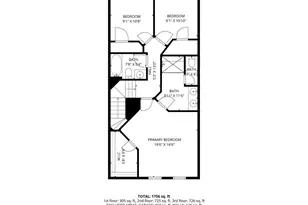12605 Terranova Ln, Woodbridge, VA 22192 - Photo 39