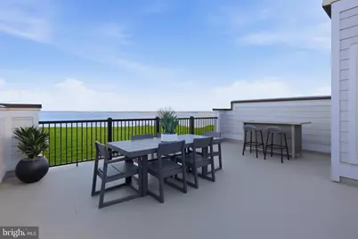 17720 Williams Way, Dumfries, VA 22026 - Photo 29