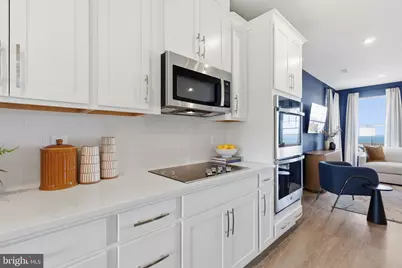 17720 Williams Way, Dumfries, VA 22026 - Photo 5