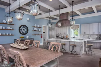 17720 Williams Way, Dumfries, VA 22026 - Photo 41