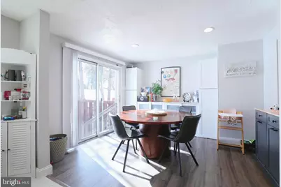 13568 Bentley Circle, Woodbridge, VA 22192 - Photo 7