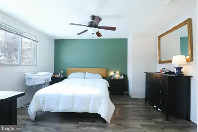 13568 Bentley Circle, Woodbridge, VA 22192 - Photo 15