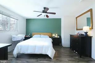 13568 Bentley Cir, Woodbridge, VA 22192 - Photo 15