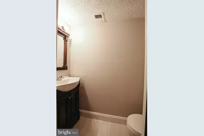 13568 Bentley Circle, Woodbridge, VA 22192 - Photo 19