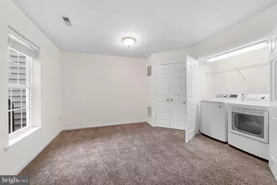 2509 Oak Tree Lane, Woodbridge, VA 22191 - Photo 33