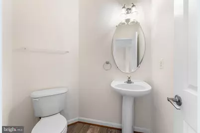 2509 Oak Tree Lane, Woodbridge, VA 22191 - Photo 5