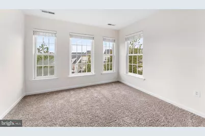 2509 Oak Tree Lane, Woodbridge, VA 22191 - Photo 21