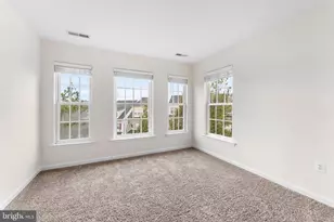 2509 Oak Tree Ln, Woodbridge, VA 22191 - Photo 21