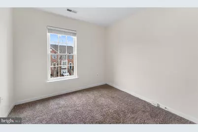 2509 Oak Tree Lane, Woodbridge, VA 22191 - Photo 25