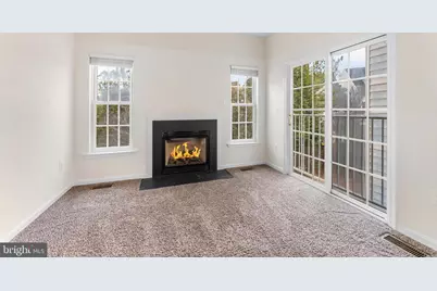 2509 Oak Tree Lane, Woodbridge, VA 22191 - Photo 15