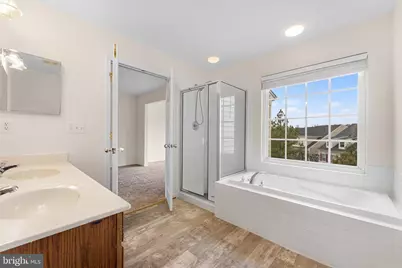 2509 Oak Tree Lane, Woodbridge, VA 22191 - Photo 23