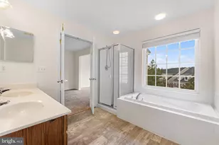 2509 Oak Tree Ln, Woodbridge, VA 22191 - Photo 23