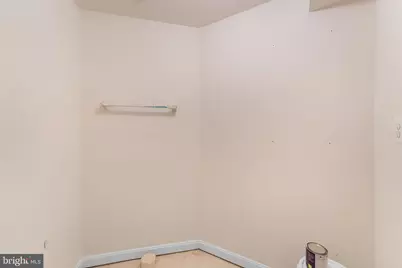 2509 Oak Tree Lane, Woodbridge, VA 22191 - Photo 35