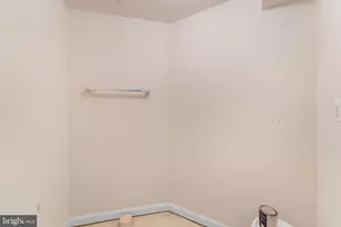 2509 Oak Tree Ln, Woodbridge, VA 22191 - Photo 35